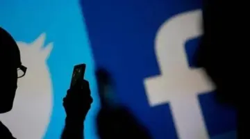 عطل مفاجئ يضرب فيسبوك وتعثر ملايين المستخدمين من الوصول إلى حساباتهم
